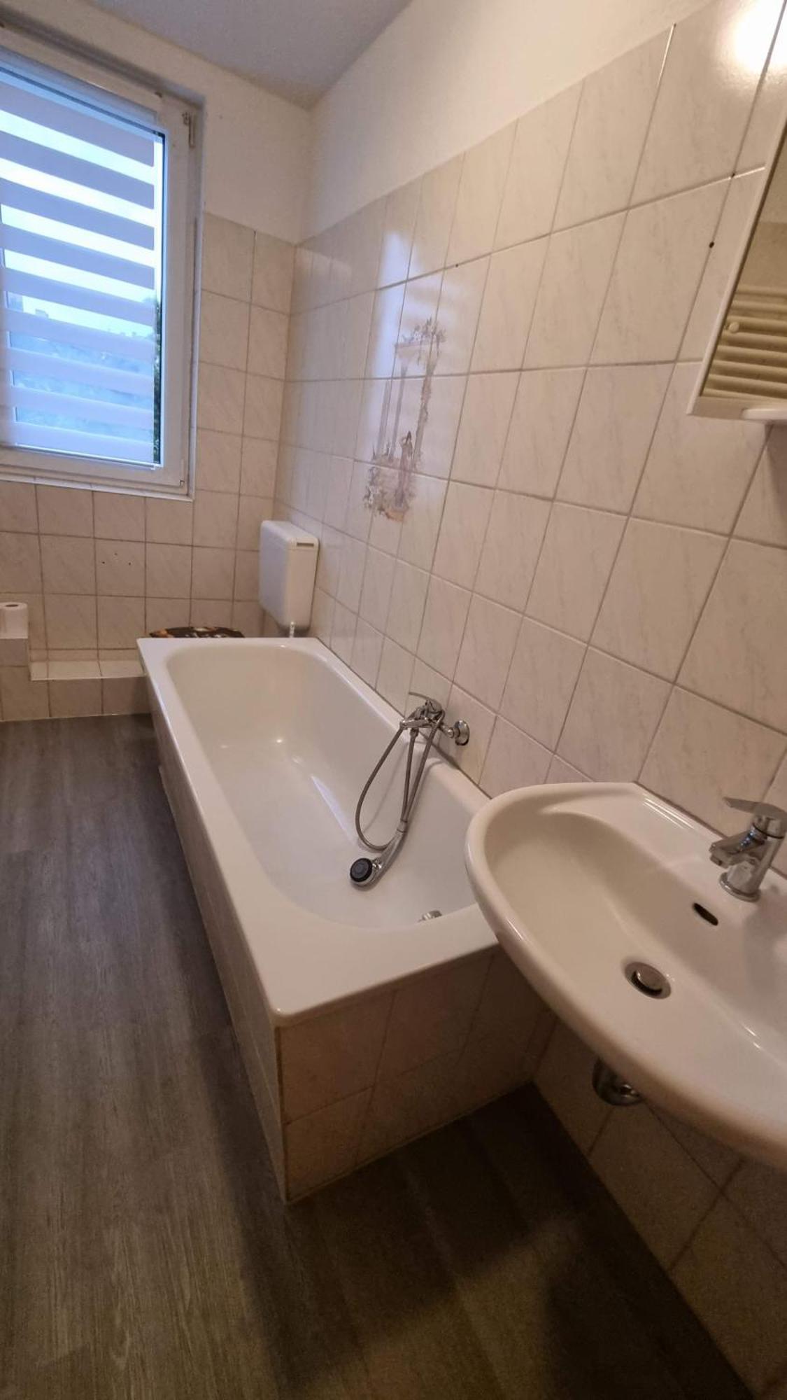 Apartment Und In Nordhausen