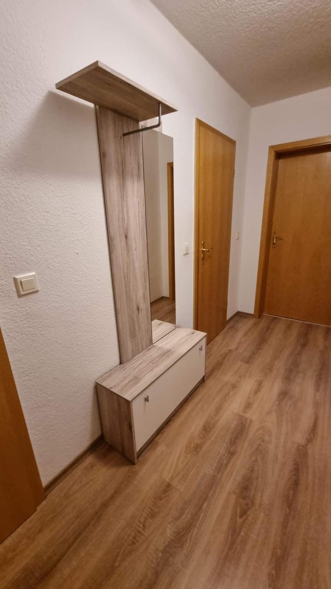 Und In * Nordhausen