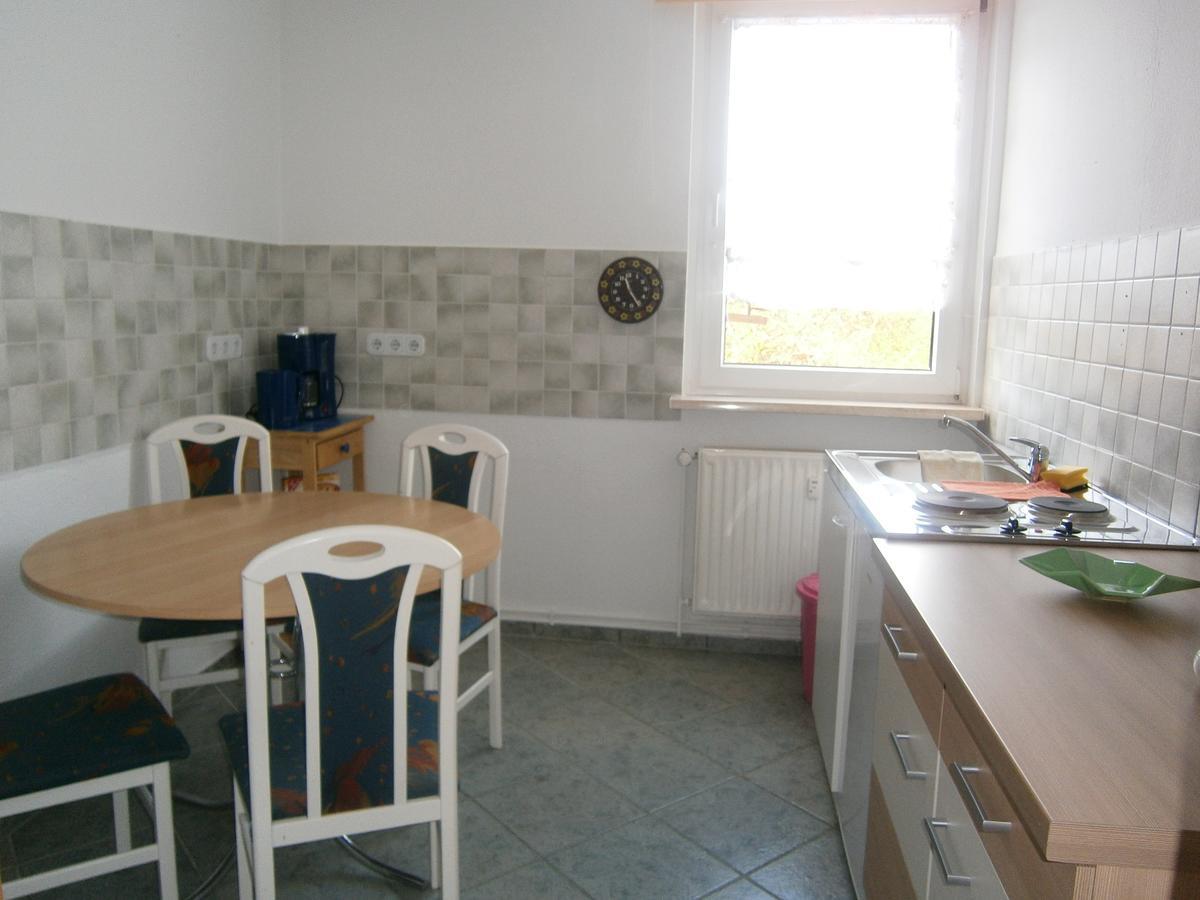 Und In * Nordhausen
