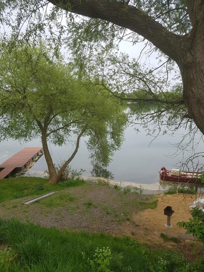 Apartment Und In